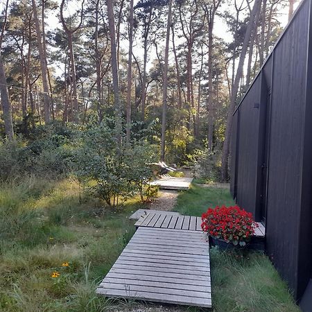 Black Box Lille Exterior foto